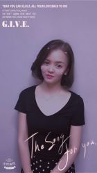 -Z.F私人订制