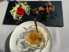 -颂福楼·南京菜(定淮门店)