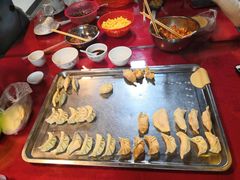 -生态苑农庄(十里画廊遇龙河店)