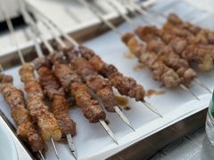 -食理八湘(中海城风情苑北区店)