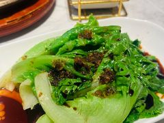 -食锦记·福建私房菜(浦西万达店)