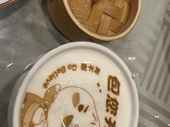 -狗不理(水上北路旗舰店)