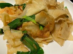 -粗茶淡饭·汉口公馆(循礼门店)