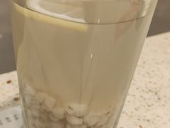 -鼎泰丰(环贸店)