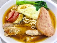 -葡珍轩冰室(虹桥机场T1店)