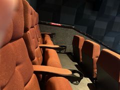 -喜满客影城(汉神广场店)