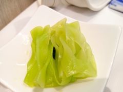 -胜记为食家·创新粤菜(车公庙店)