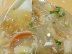 -食盈碗仔翅(星玺广场店)