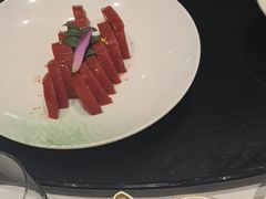 -上海1号私藏菜(黄浦店)