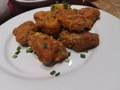 -西陵饭店