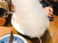-顺承小院儿