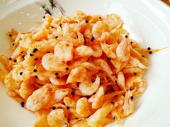 拌鳞虾-喜家德虾仁水饺(乐购店)