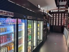 -空之介寿喜烧·和牛放题(恒隆广场店)