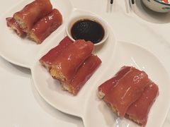 -粤食堂(天津和悦汇店)