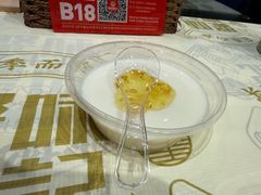 -聚味瞿记·龙虾堂(梅溪湖店)