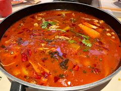 -渝蛙馆(新百店)