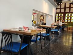 -味食家市师鸡(三元里店)