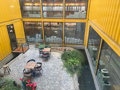 -C·BANNER千百度(奥特莱斯工厂店)