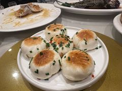 -四海之家(蛇口店)