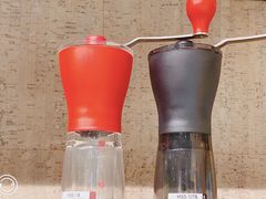 -Seesaw Coffee(环贸iapm店)