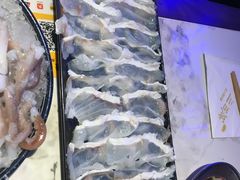 -琥珀川糟粕醋火锅(慈云寺店)