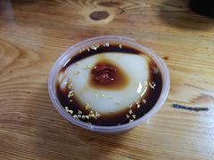 -胖胖板凳面