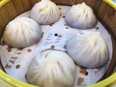 虾仁小笼-朱洪元苏式面馆(绿宝广场店)
