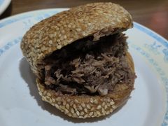 -老爆肚满五香烧牛羊肉