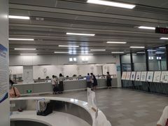 -上海市徐汇区口腔医院