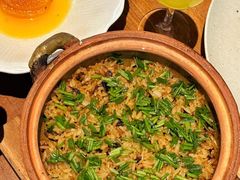 -天水蔬食料理(树德之光店)