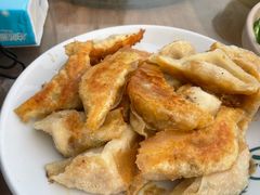 -三毛土菜馆夜宵(利华·东方郡店)