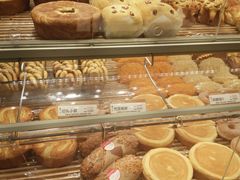 -好利来(交大店)
