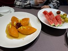 -鸽子张·家宴(大兴店)