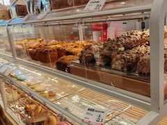-甜星Star·生日蛋糕(百盛店)
