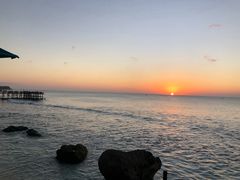 -Rock Bar Bali(Bali)