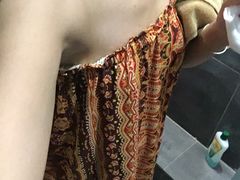 -柏悦SPA(君汇店)