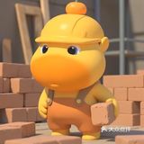 好热敷哈哈哈哈哈哈哈哈