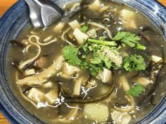 -陆氏太后饼(富平店)