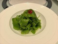 -漾亚·雍雅合鲜(桐梓林店)