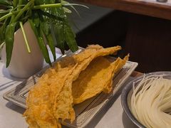 -螺大喜螺蛳粉火锅(雍和宫店)