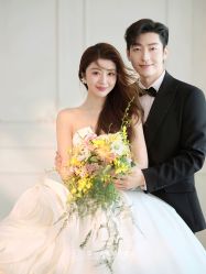 -第一夫人婚纱摄影(南京店)