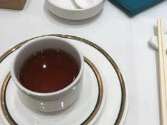 -喜宴又一村·粤菜·茶点·海鲜(壹方天地店)