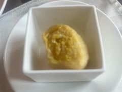 -厉家菜(金宝街店)