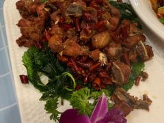 -红豆园(文林街店)