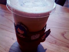 -COSTA COFFEE(国正中心店)