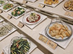 -双井轩(双井店)