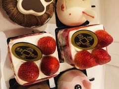 -申宴酒楼(王子百货店)