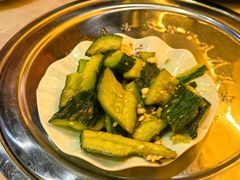 -沪上名羊天下•烤羊腿•东北烧烤•小龙虾(浦东直营总店)