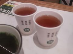-和府捞面(凯德壹中心店)