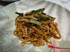 -新光酒家·河豚·海鲜·蟹料理(浦东店)